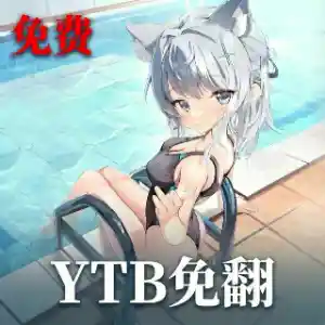 YTB免翻